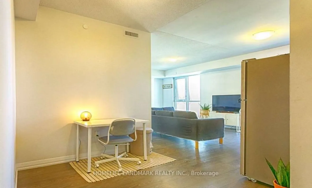9560 Markham Road, #1506