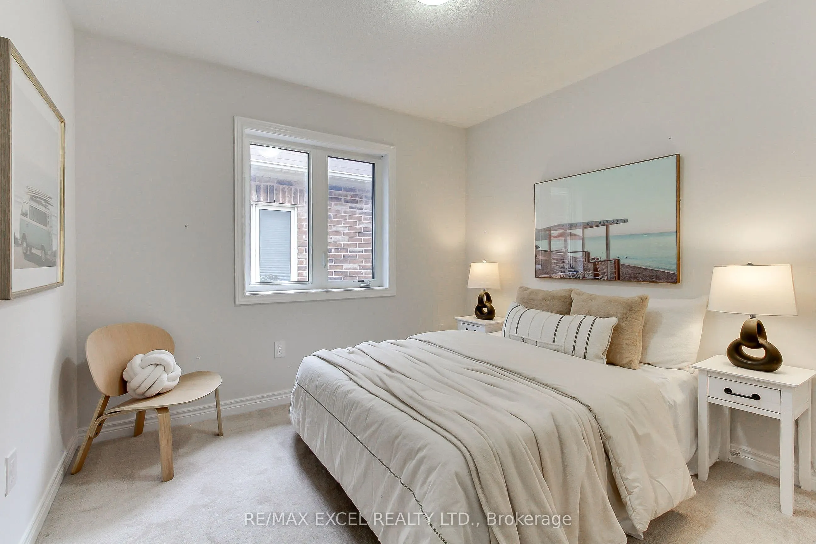 76 Black Creek Drive