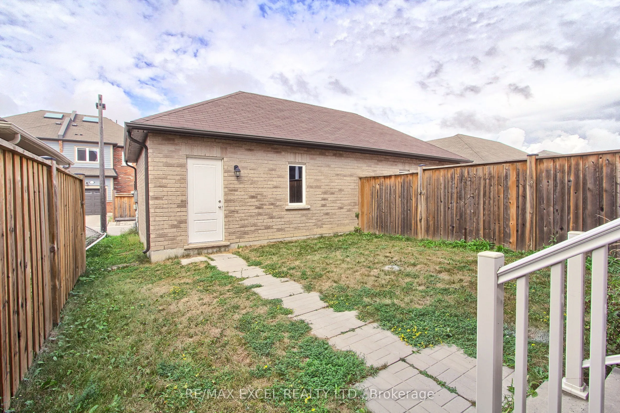 76 Black Creek Drive