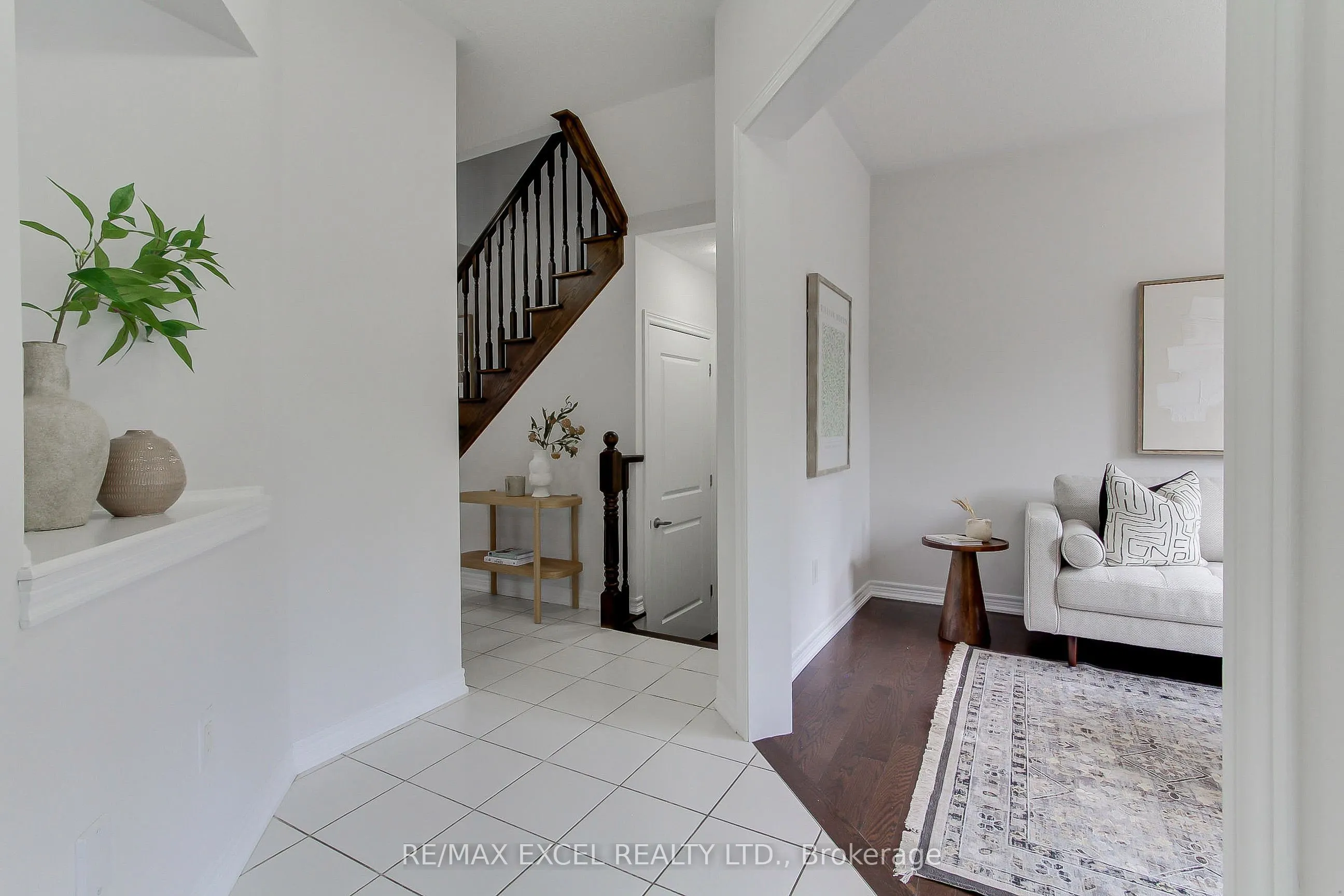 76 Black Creek Drive