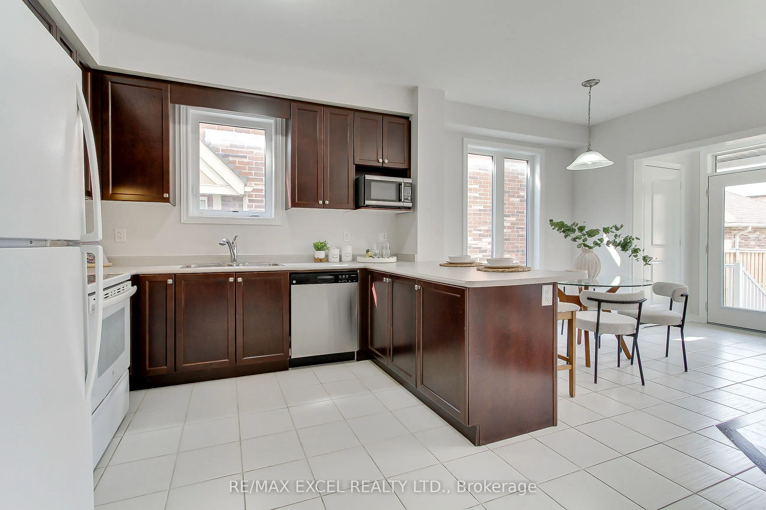 76 Black Creek Drive