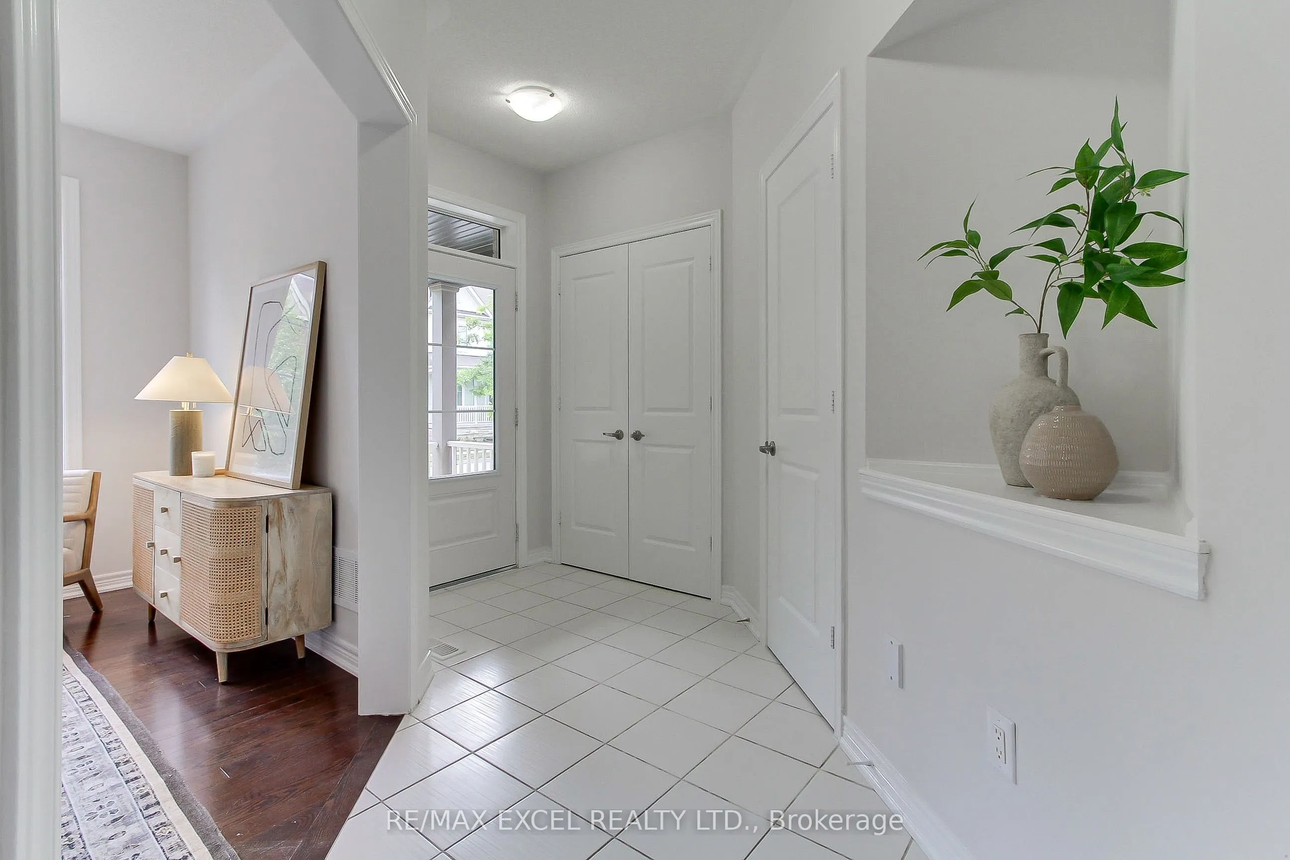 76 Black Creek Drive