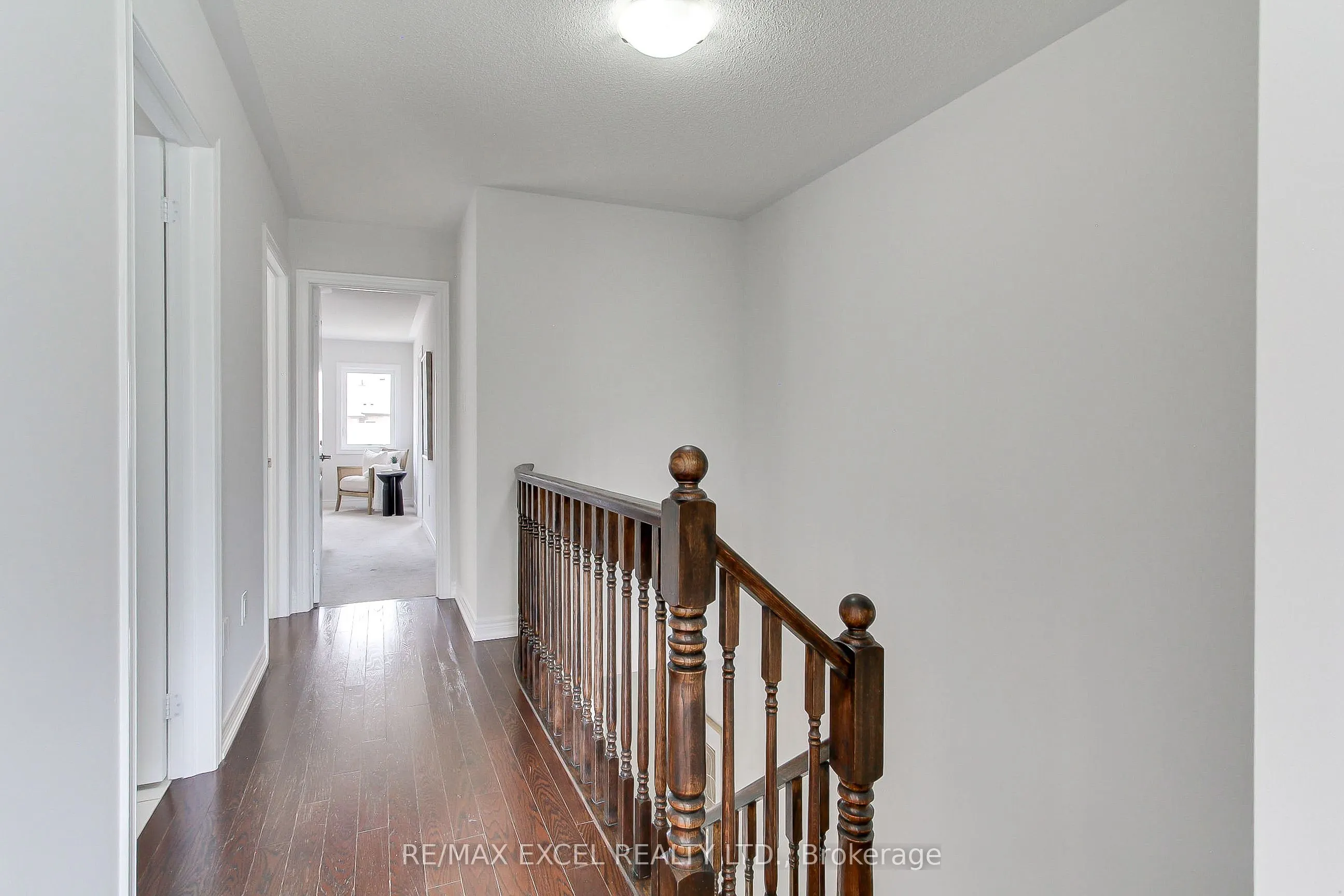 76 Black Creek Drive