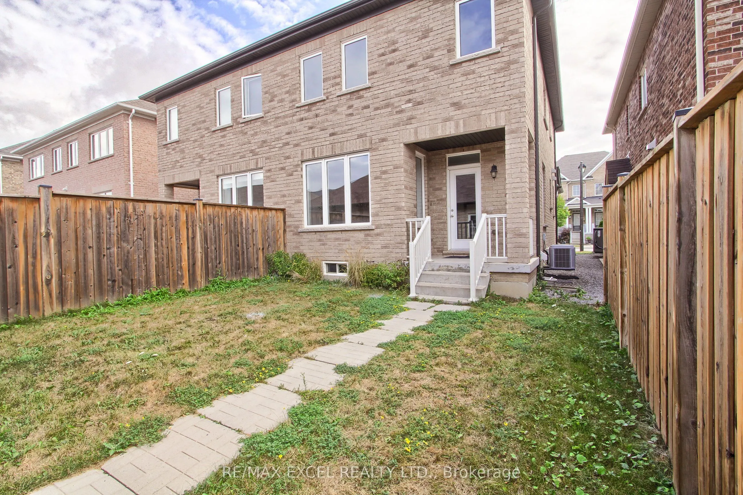 76 Black Creek Drive