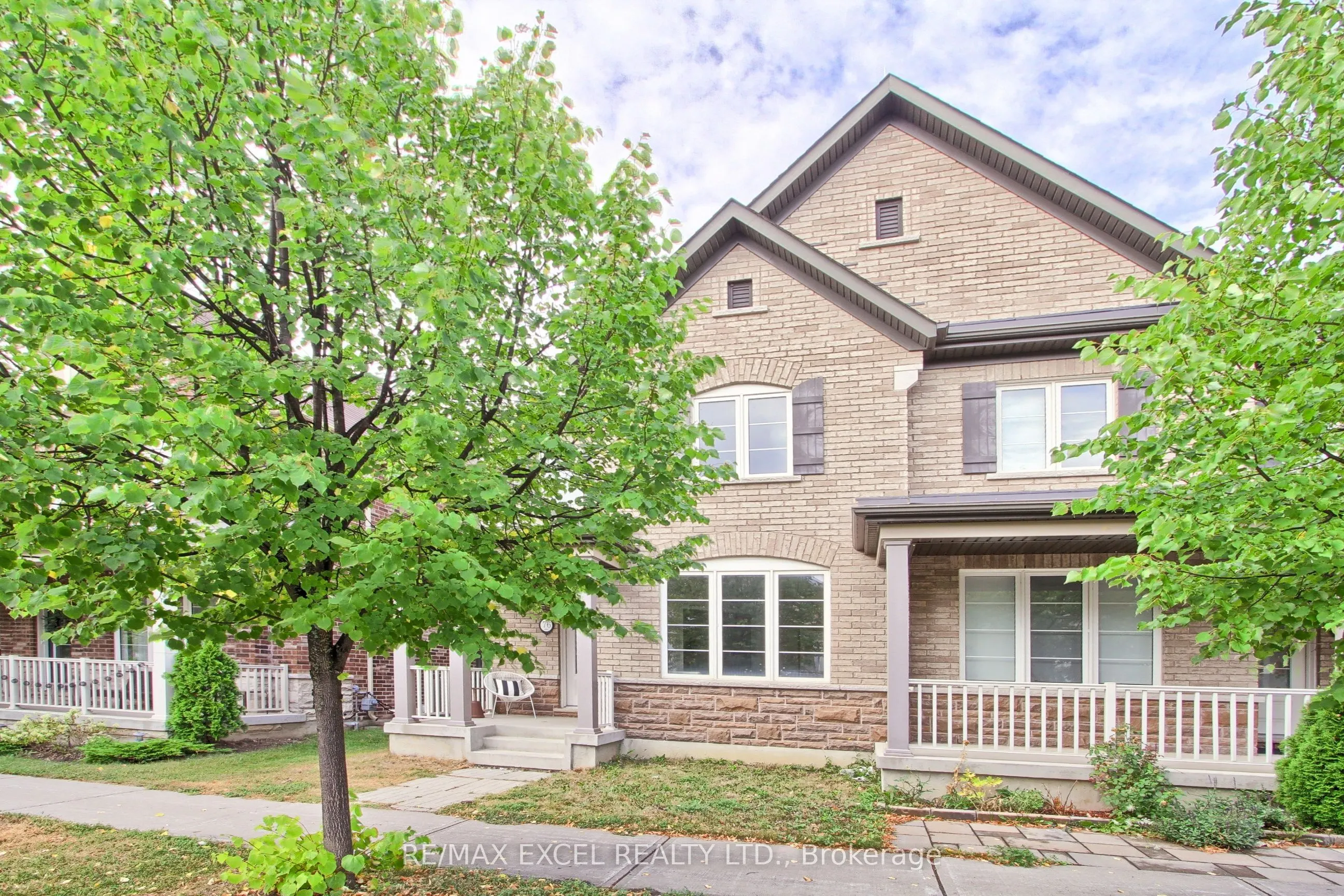 76 Black Creek Drive