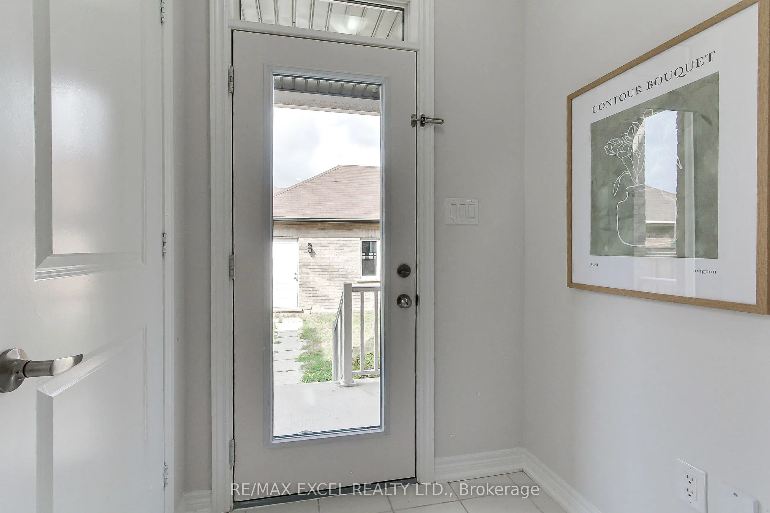 76 Black Creek Drive