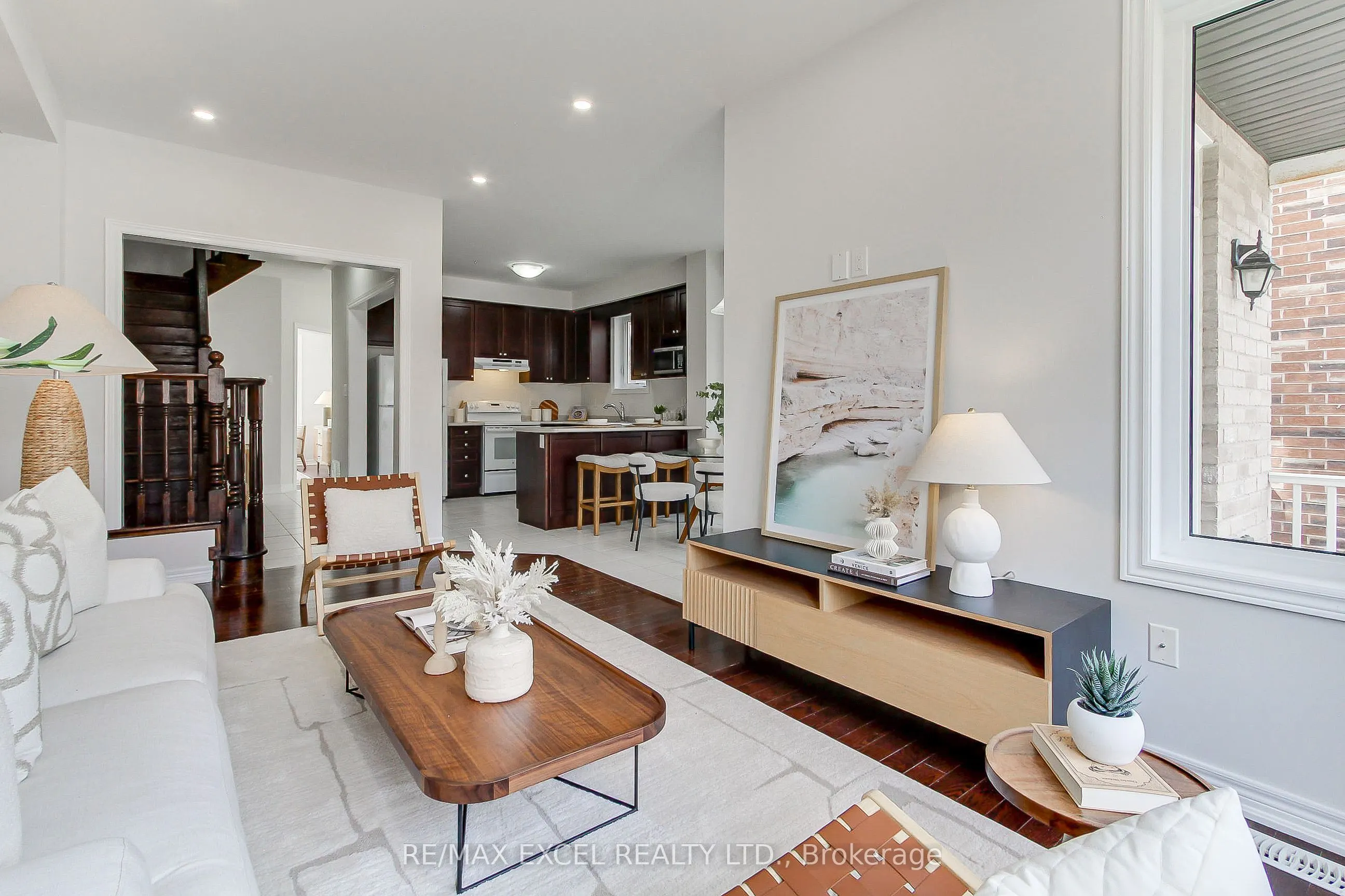 76 Black Creek Drive