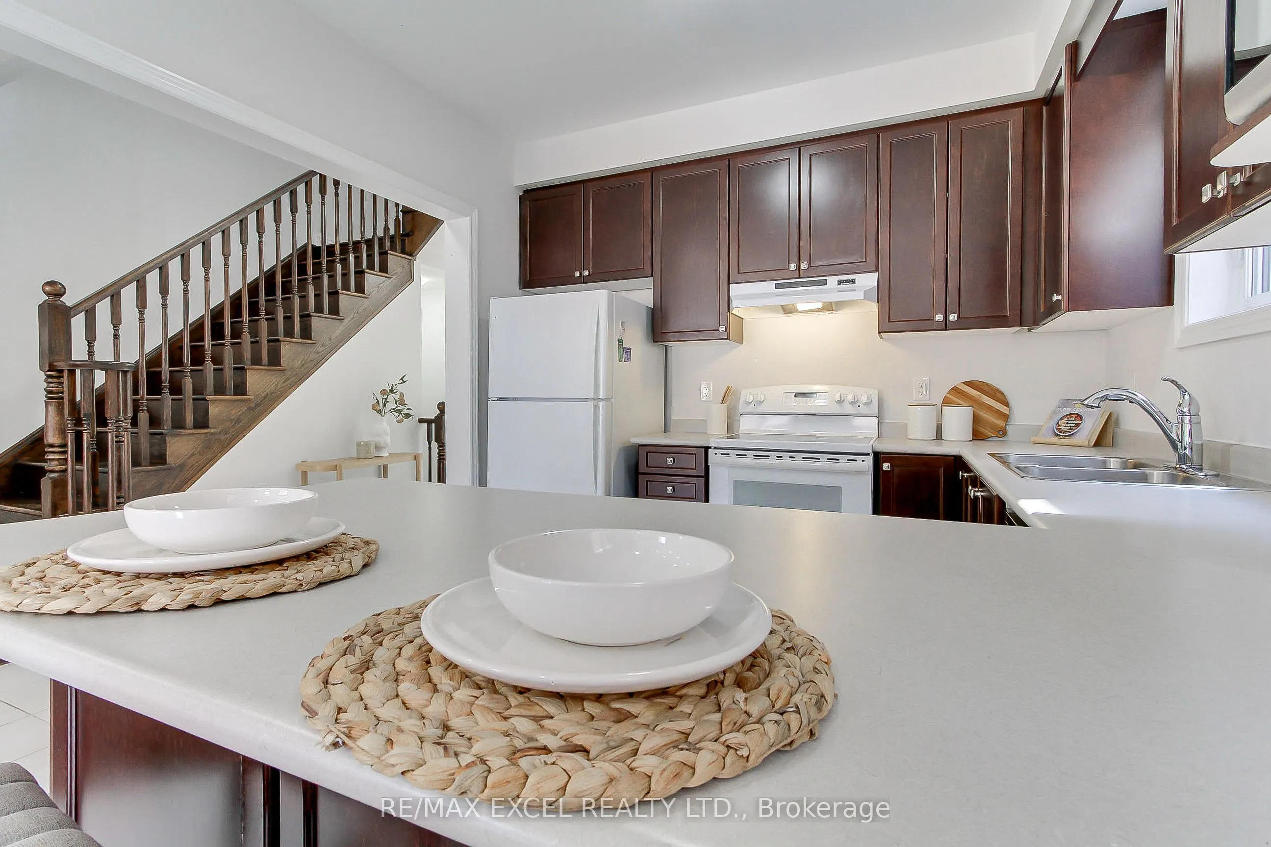 76 Black Creek Drive