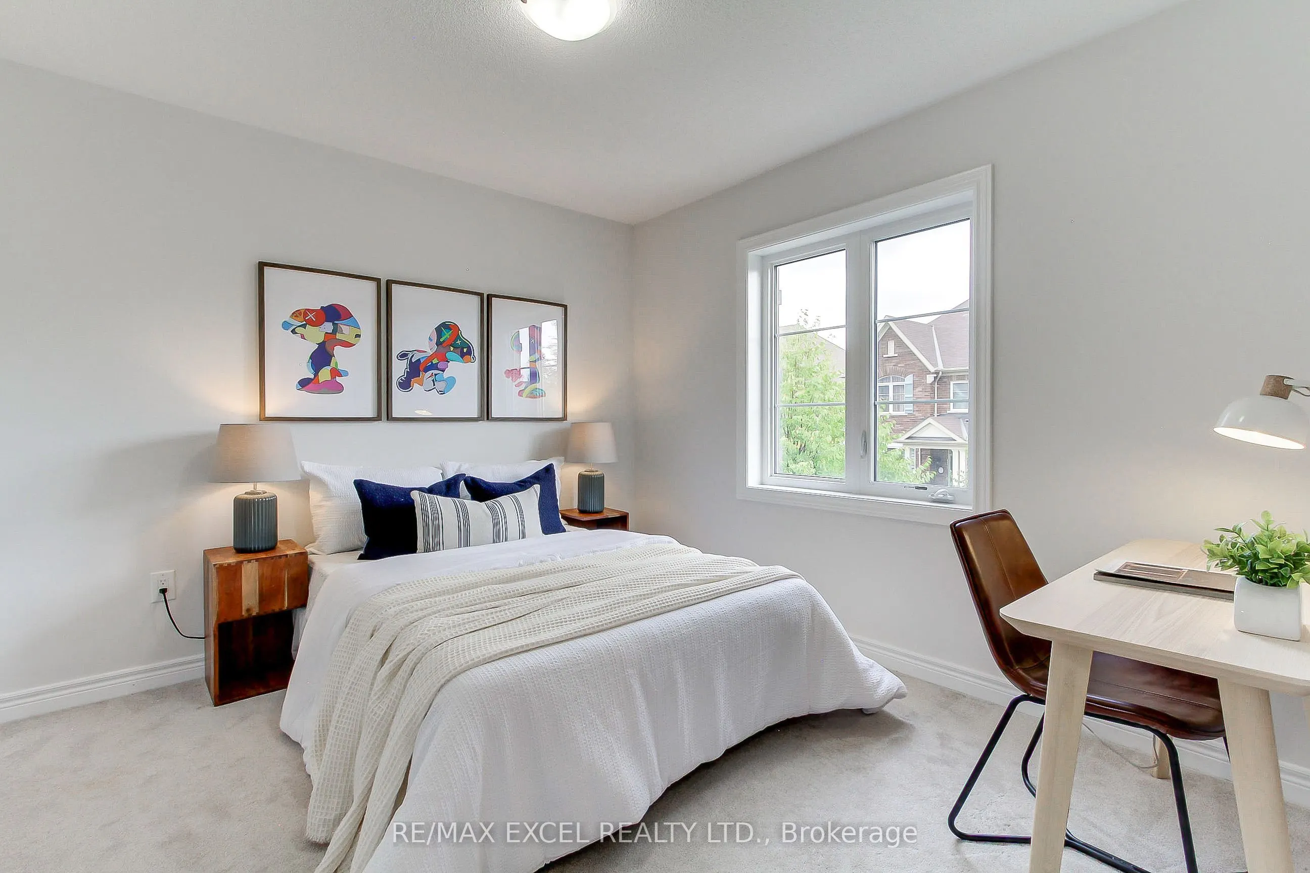 76 Black Creek Drive