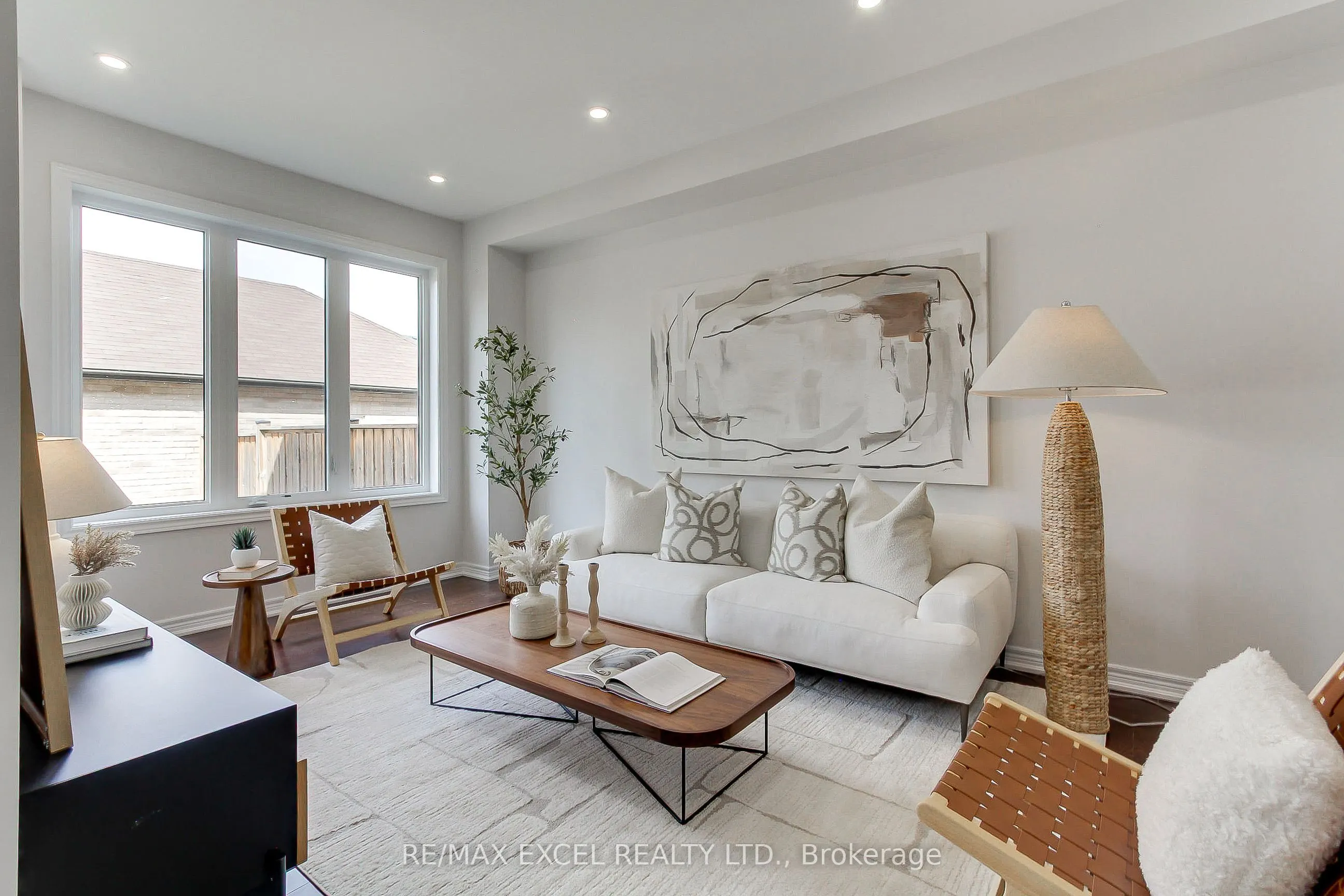 76 Black Creek Drive