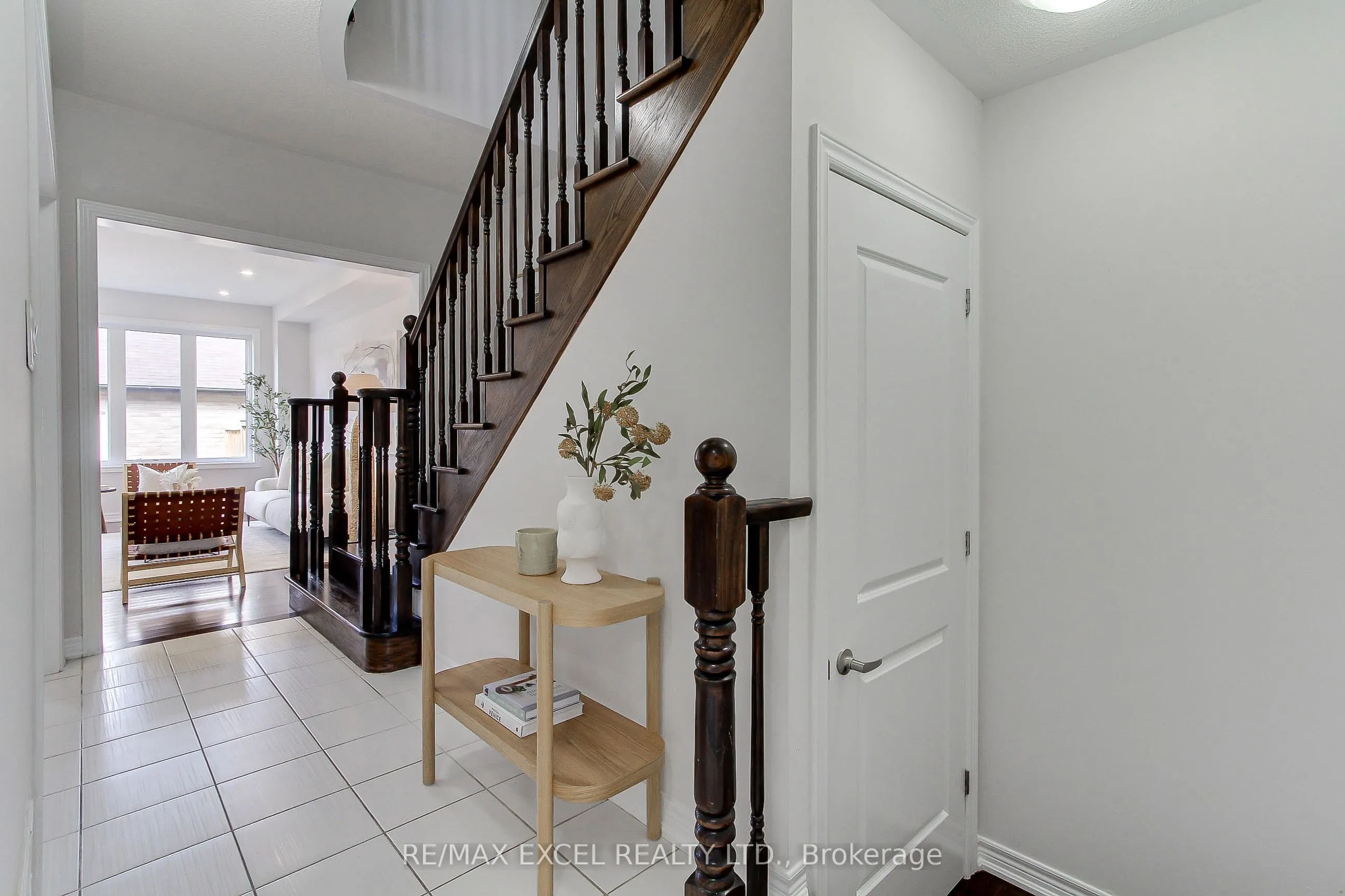 76 Black Creek Drive