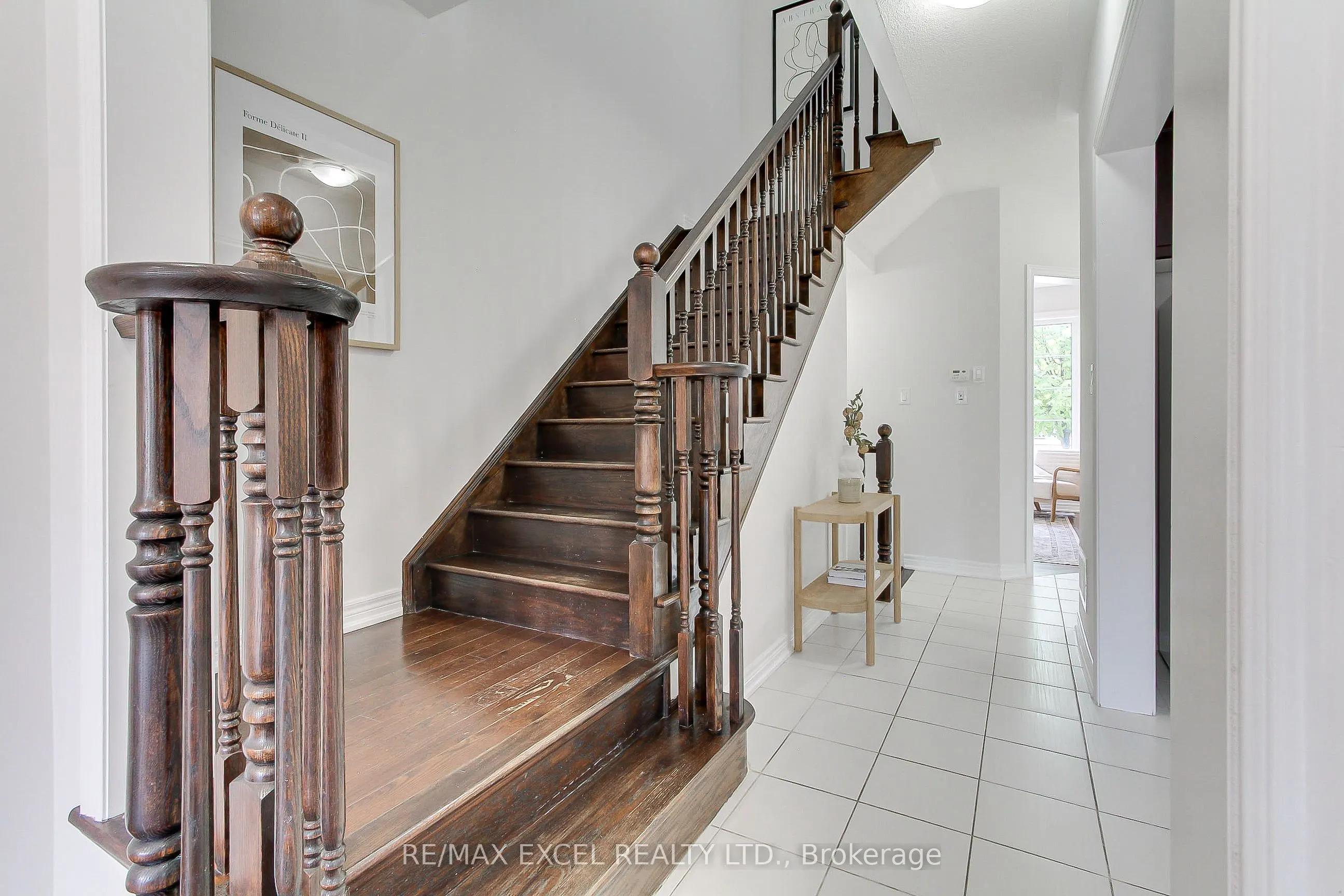 76 Black Creek Drive