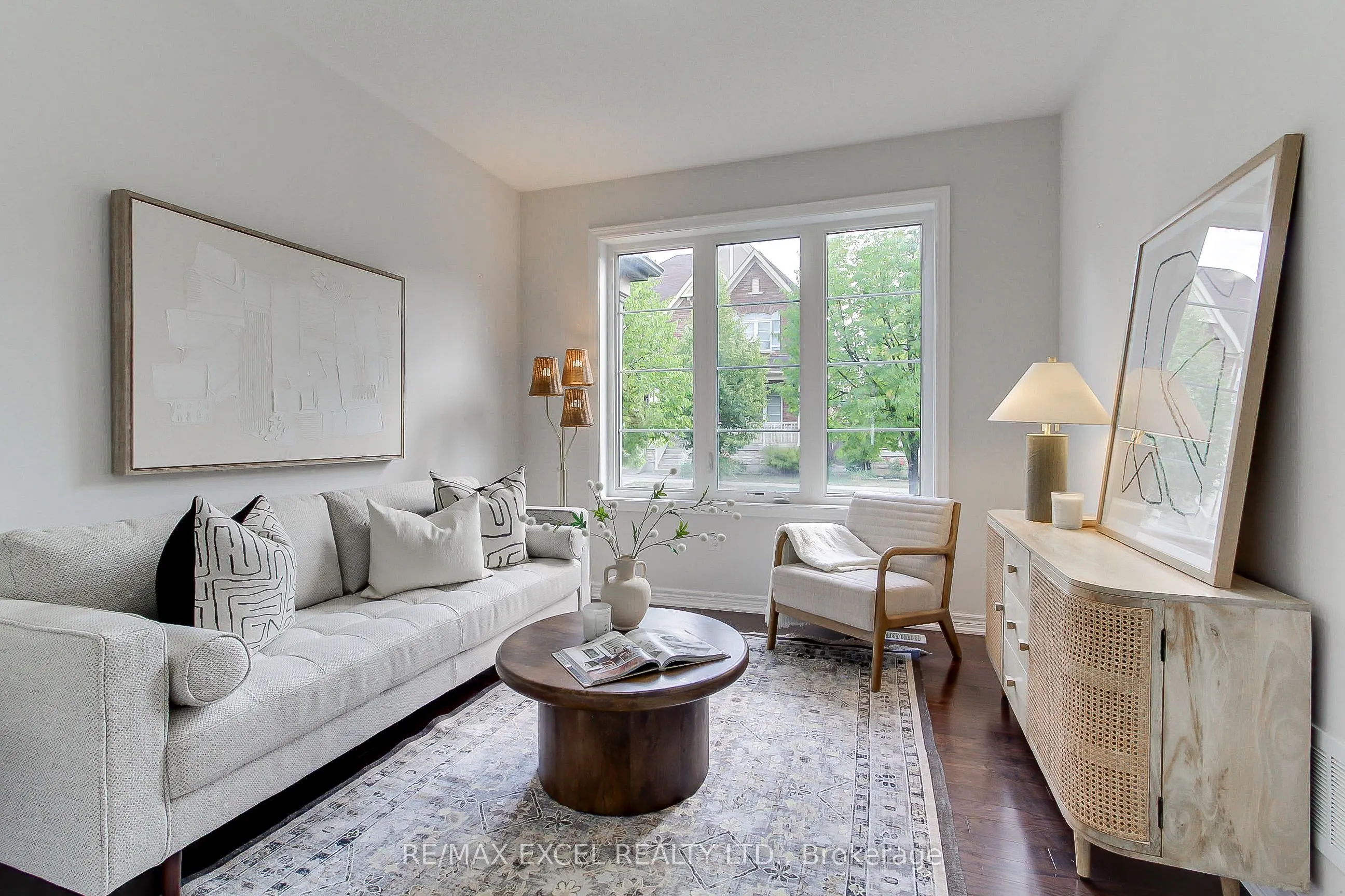 76 Black Creek Drive