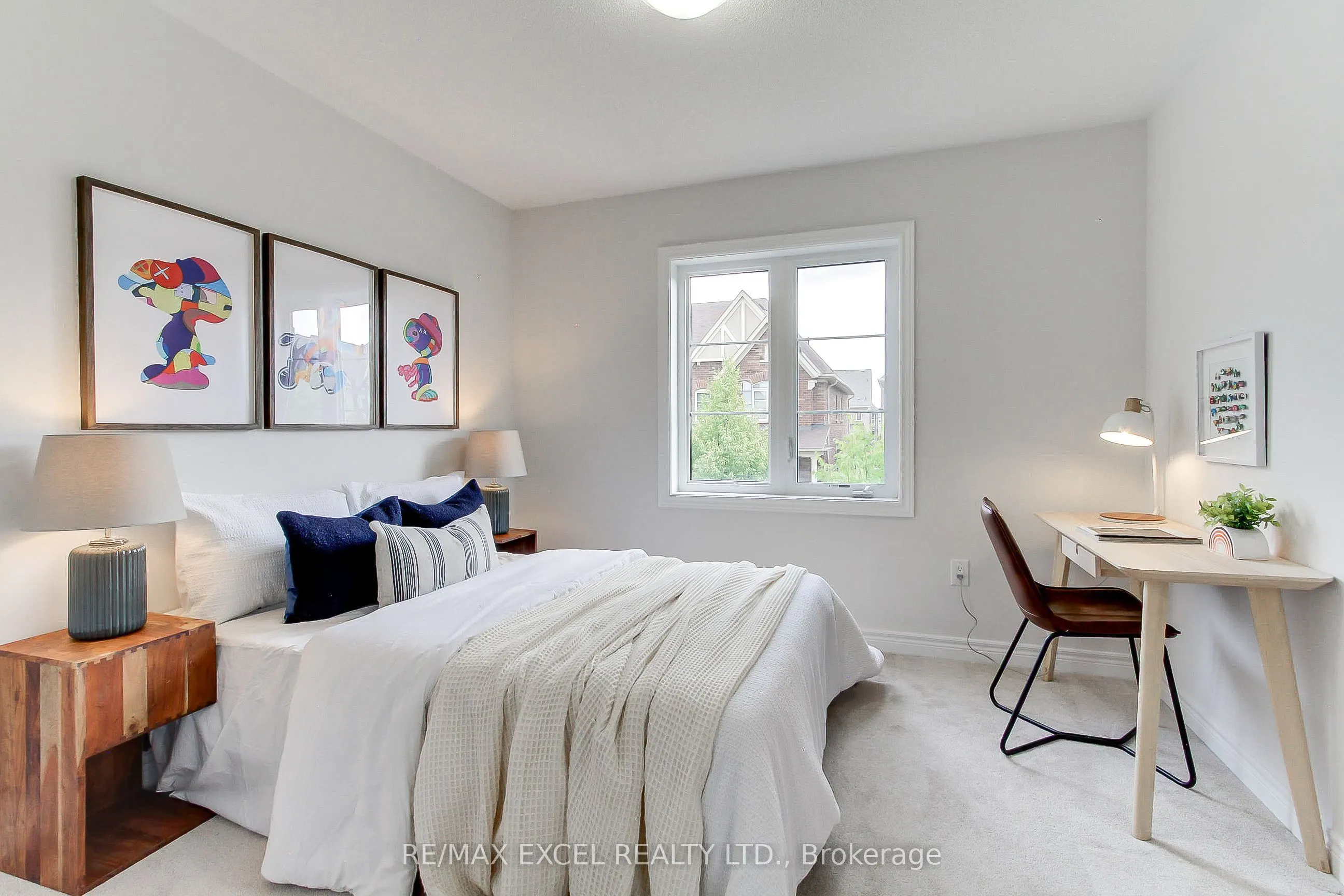 76 Black Creek Drive