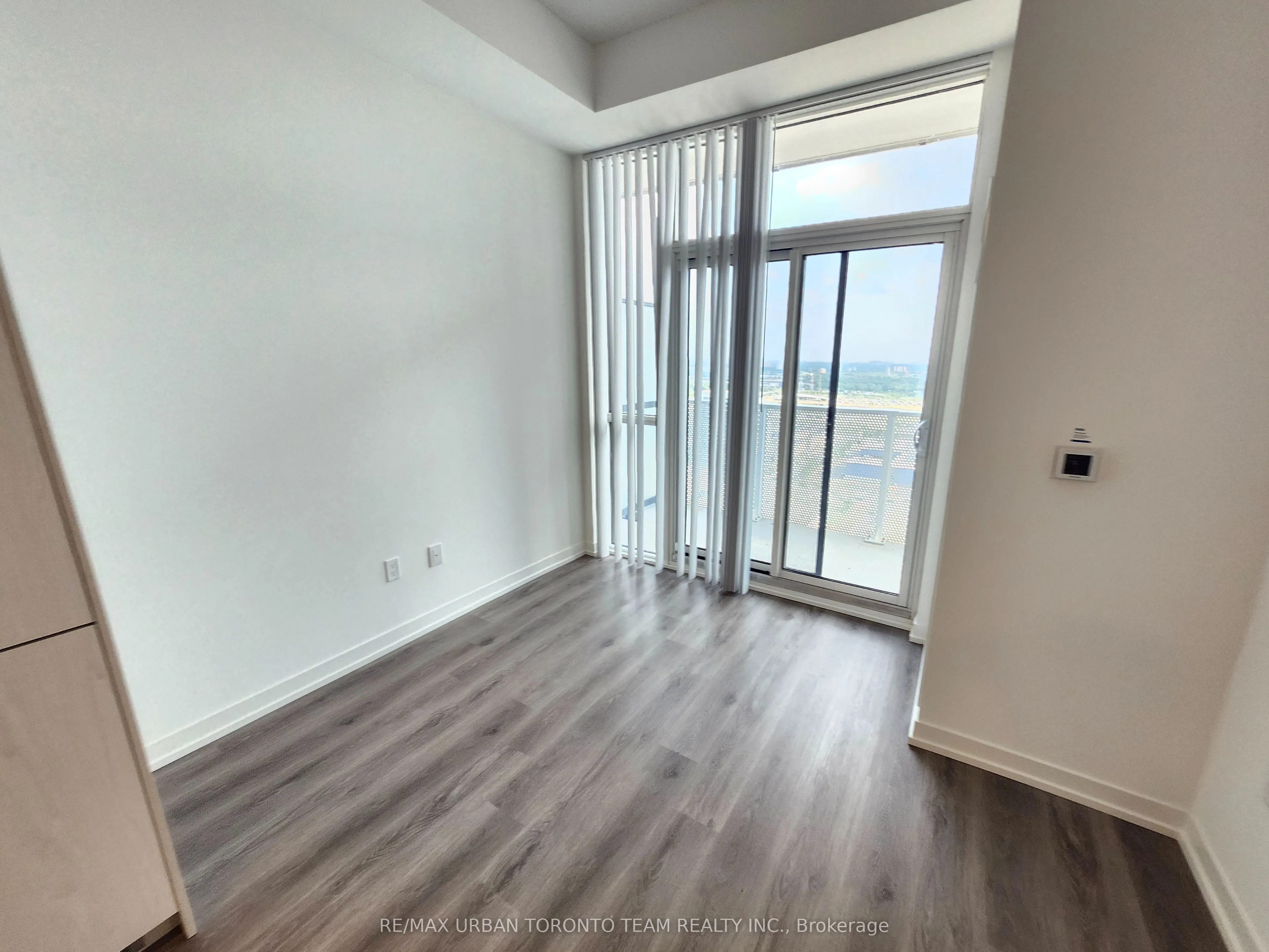 28 Interchange Way, #3111