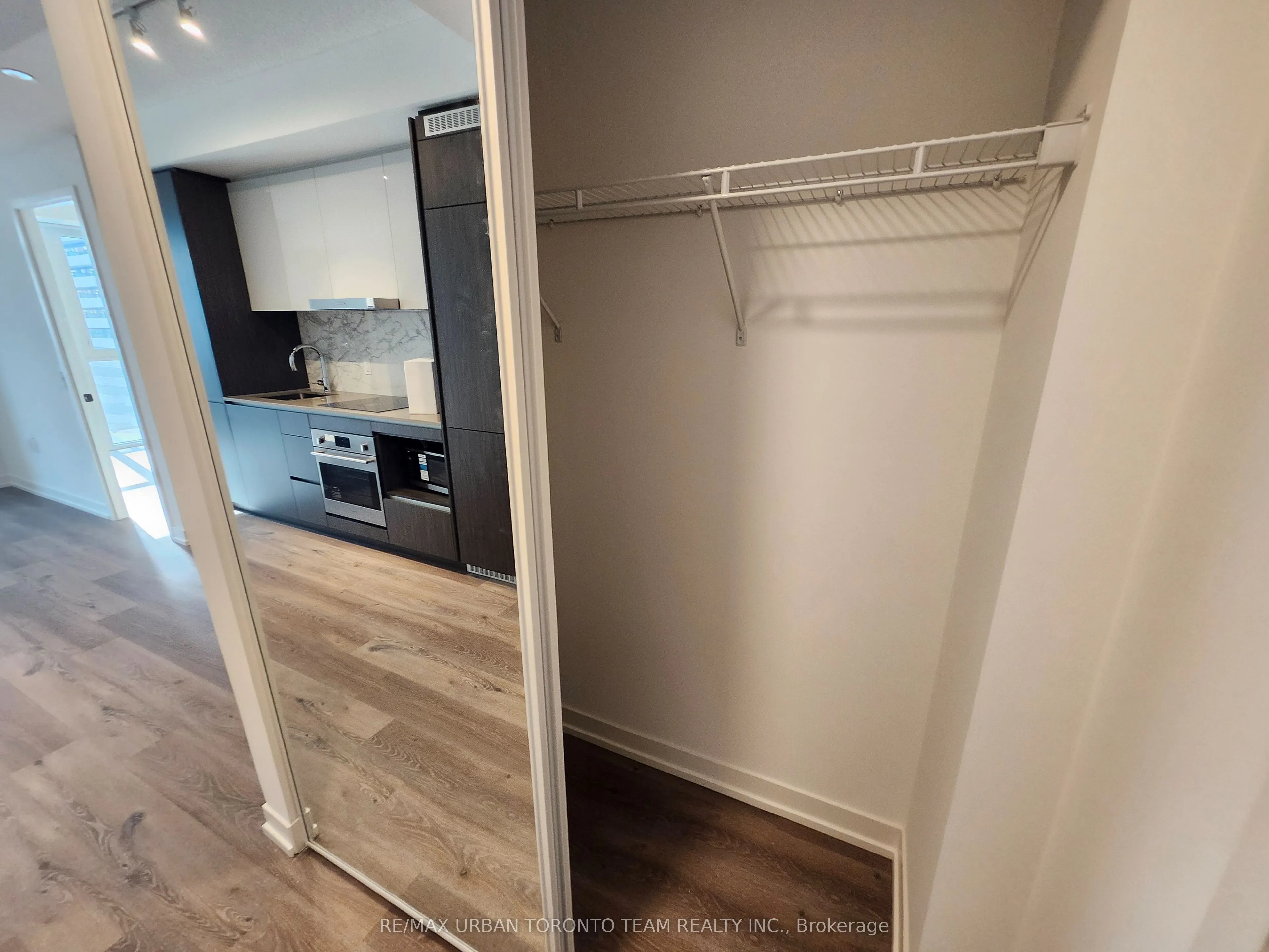 28 Interchange Way, #3302