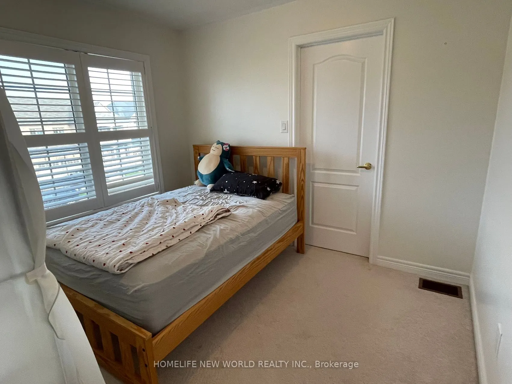 332 Williamson Road