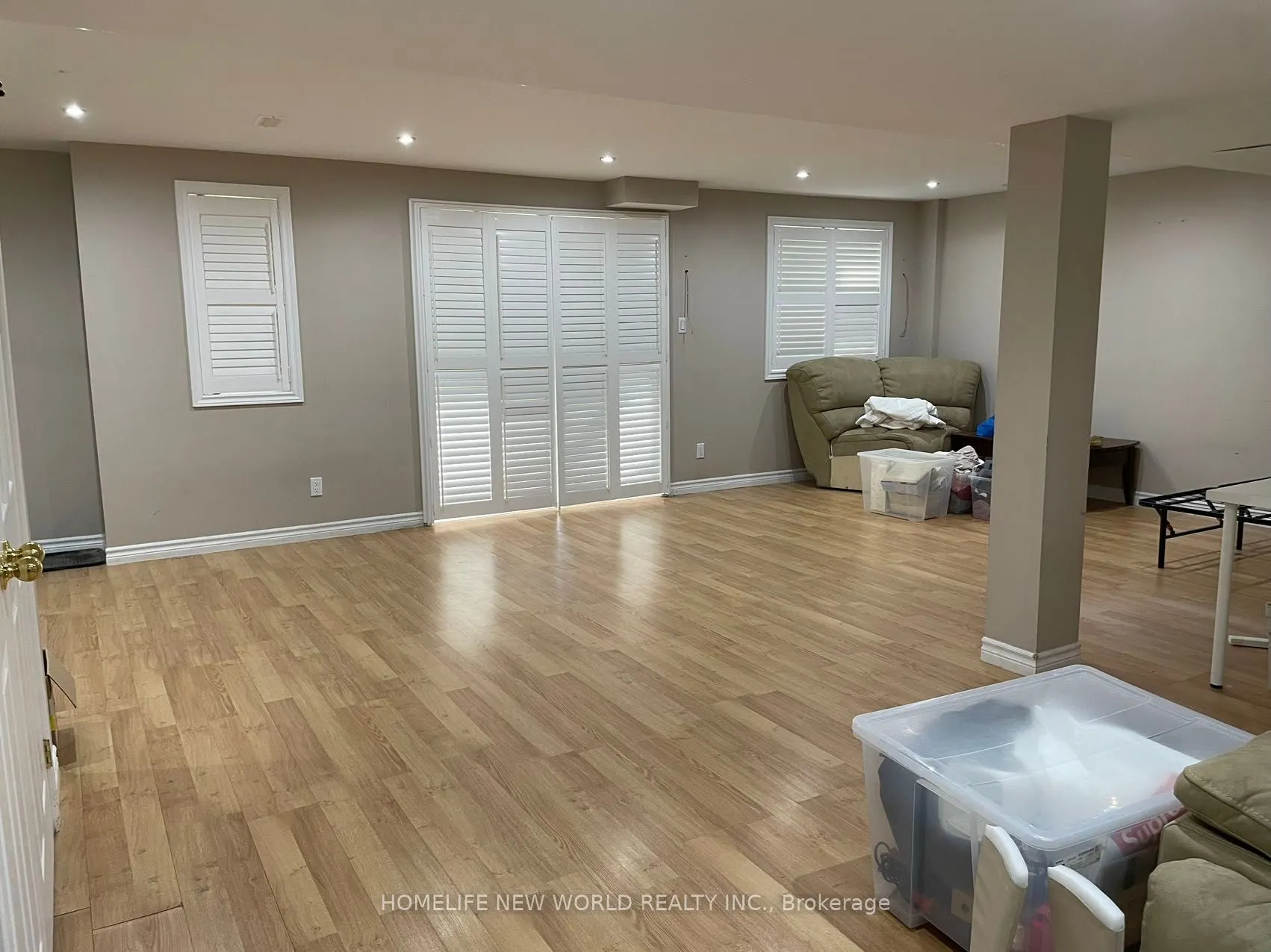 332 Williamson Road
