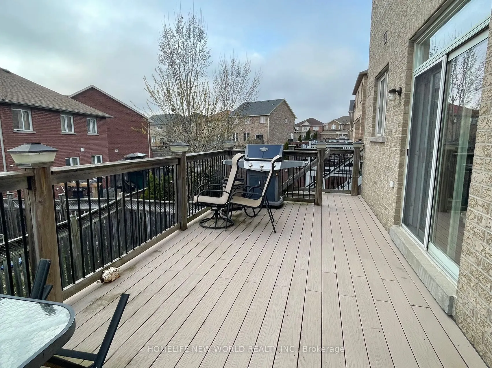 332 Williamson Road