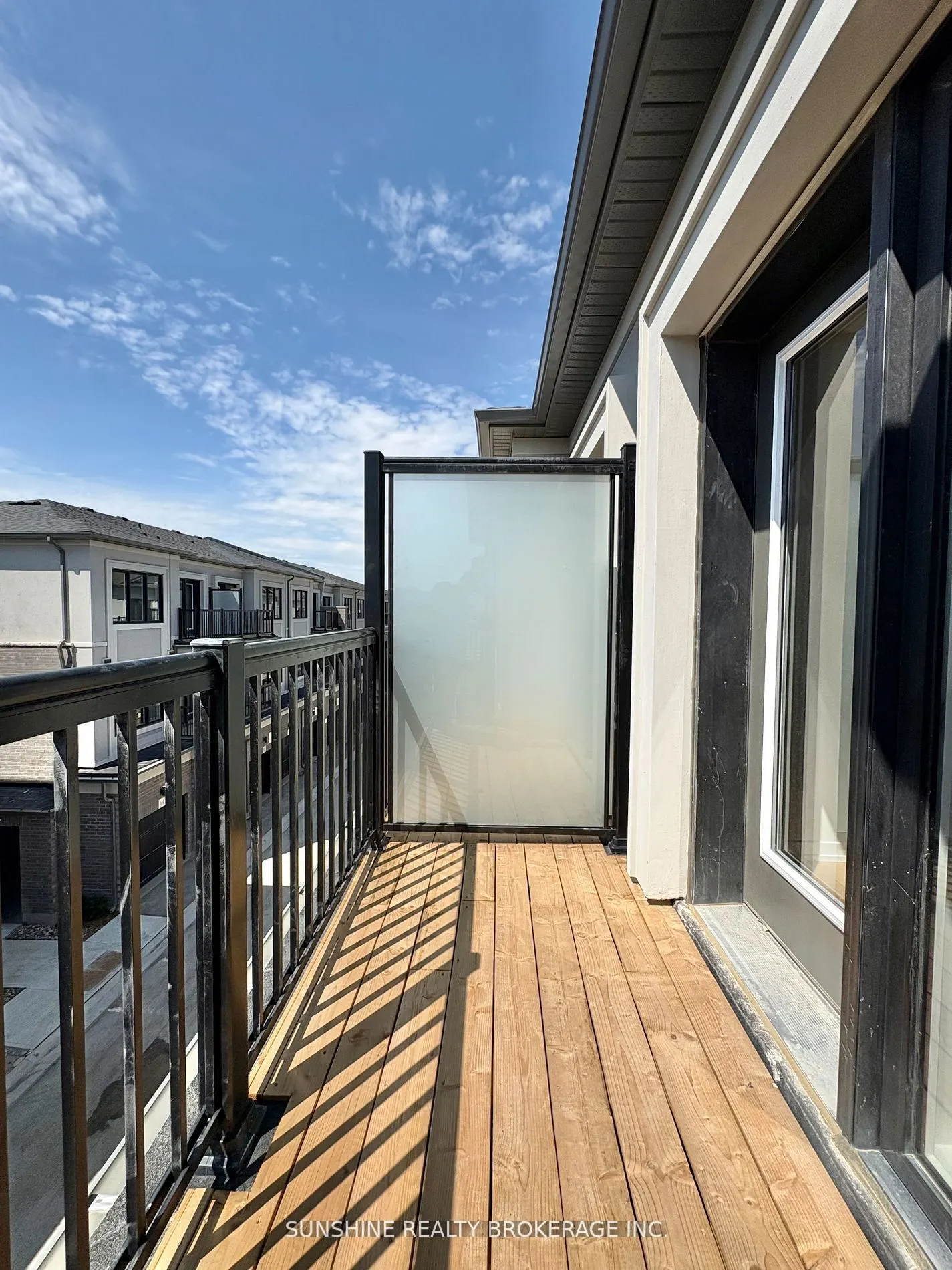 94 Matawin Lane, #Lot 6