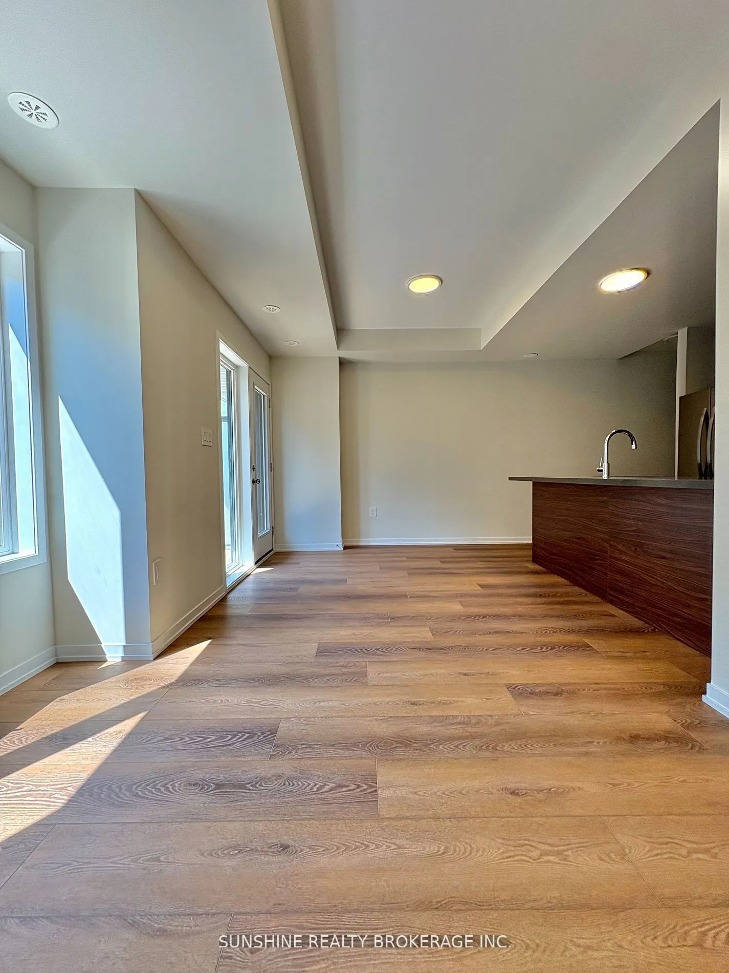 94 Matawin Lane, #Lot 6
