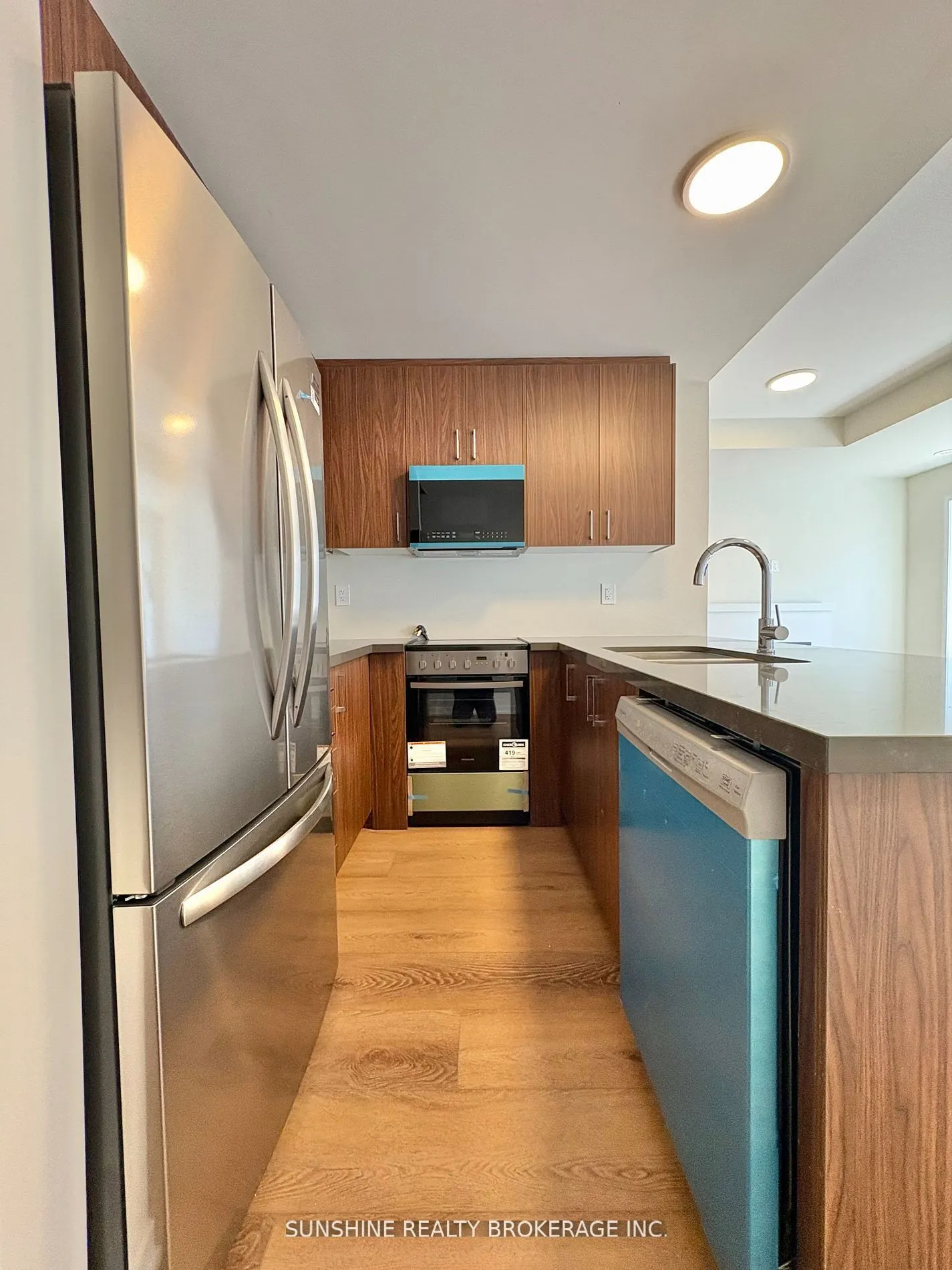 94 Matawin Lane, #Lot 6