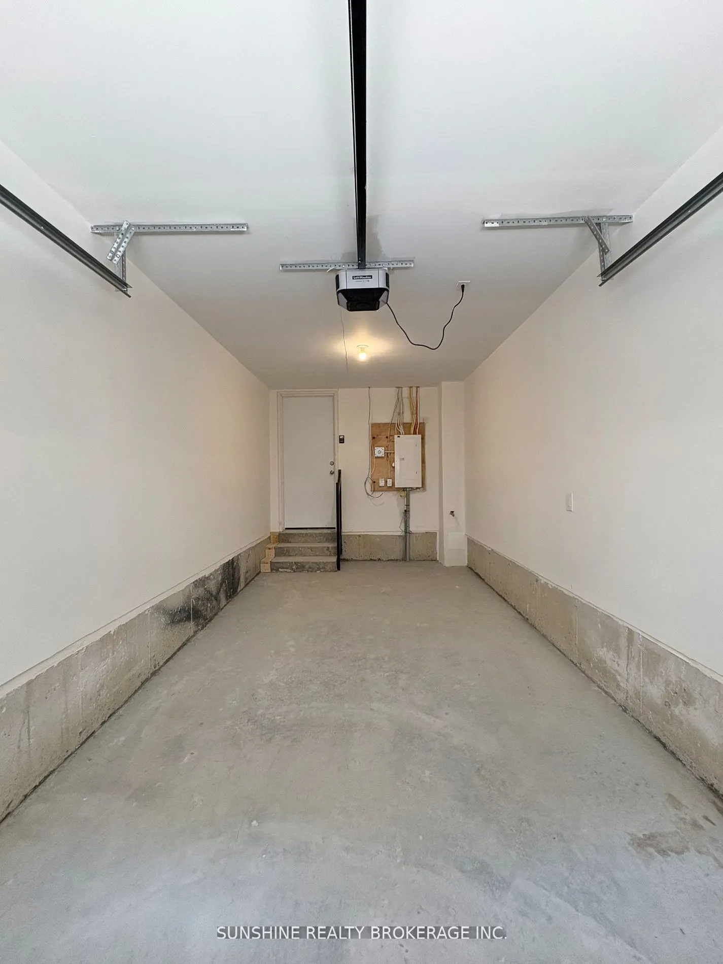 94 Matawin Lane, #Lot 6