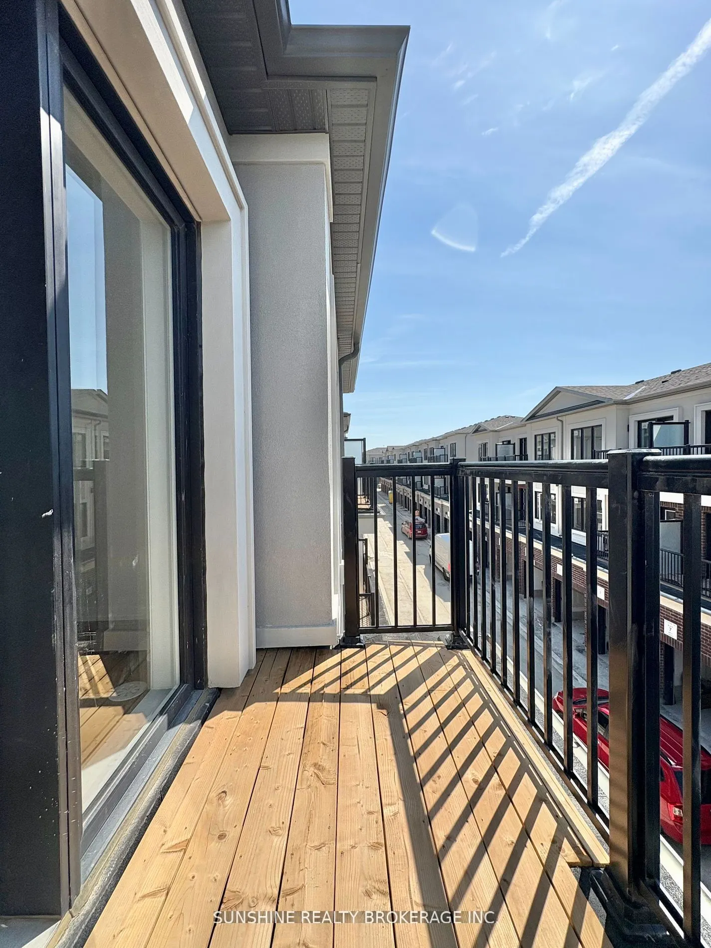 94 Matawin Lane, #Lot 6