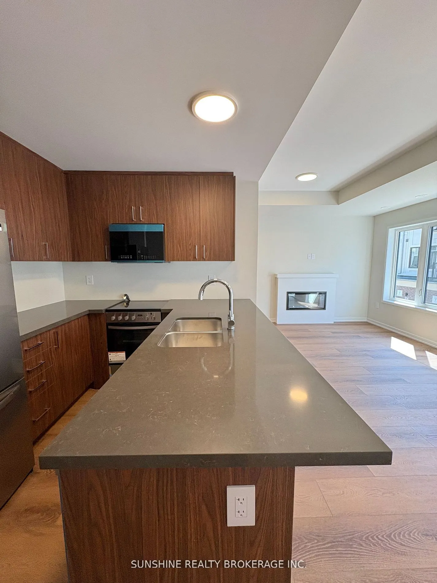 94 Matawin Lane, #Lot 6