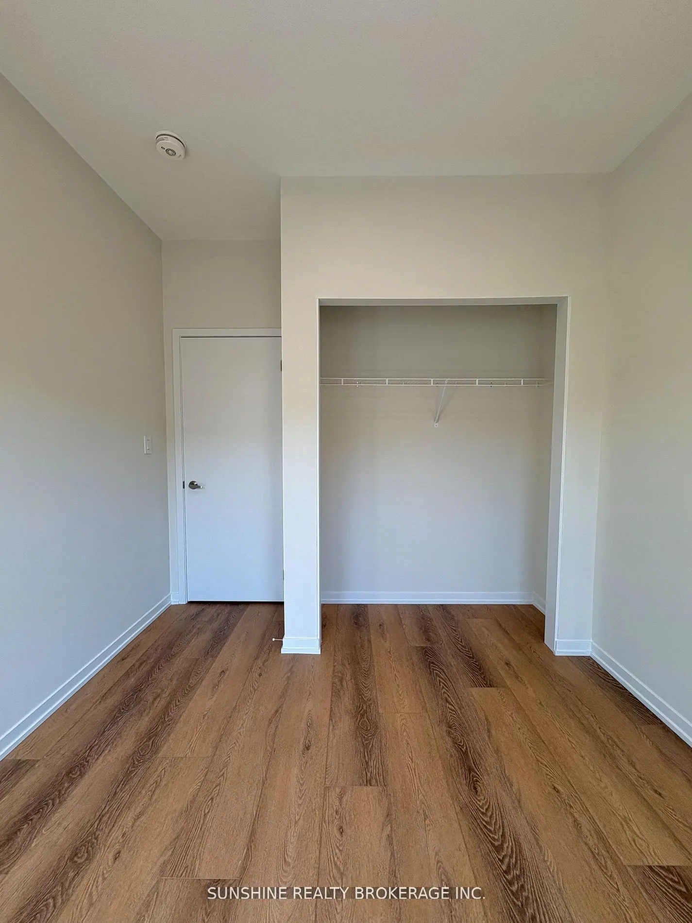94 Matawin Lane, #Lot 6