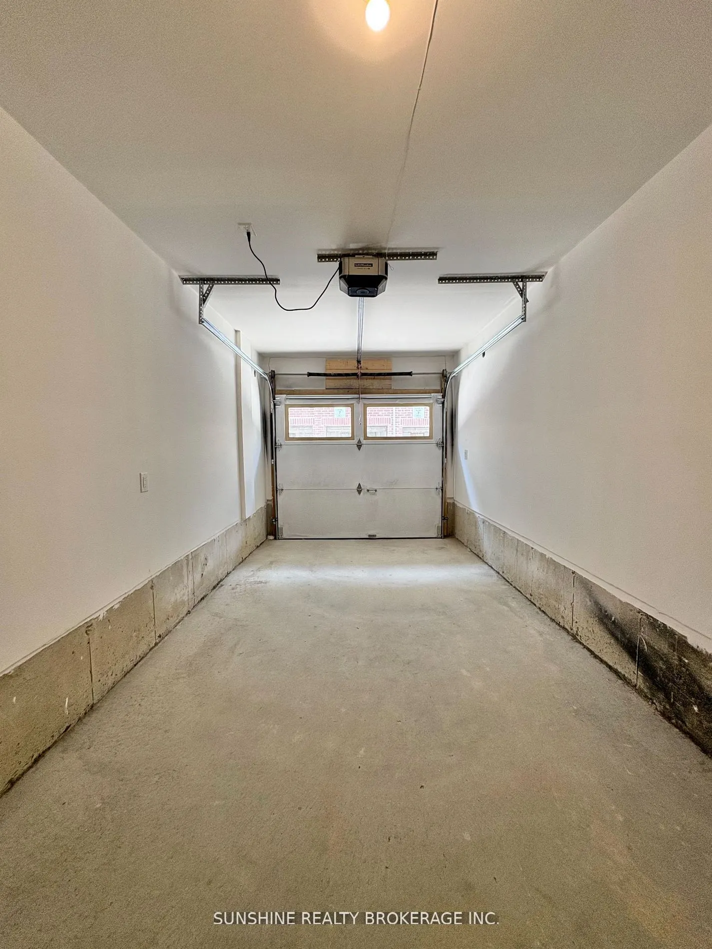 94 Matawin Lane, #Lot 6