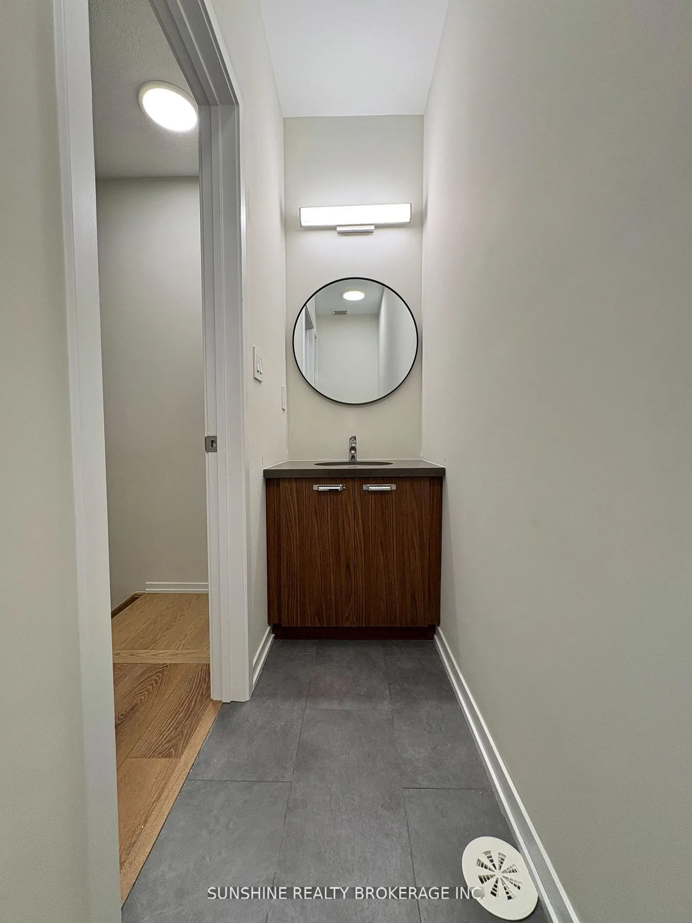 94 Matawin Lane, #Lot 6