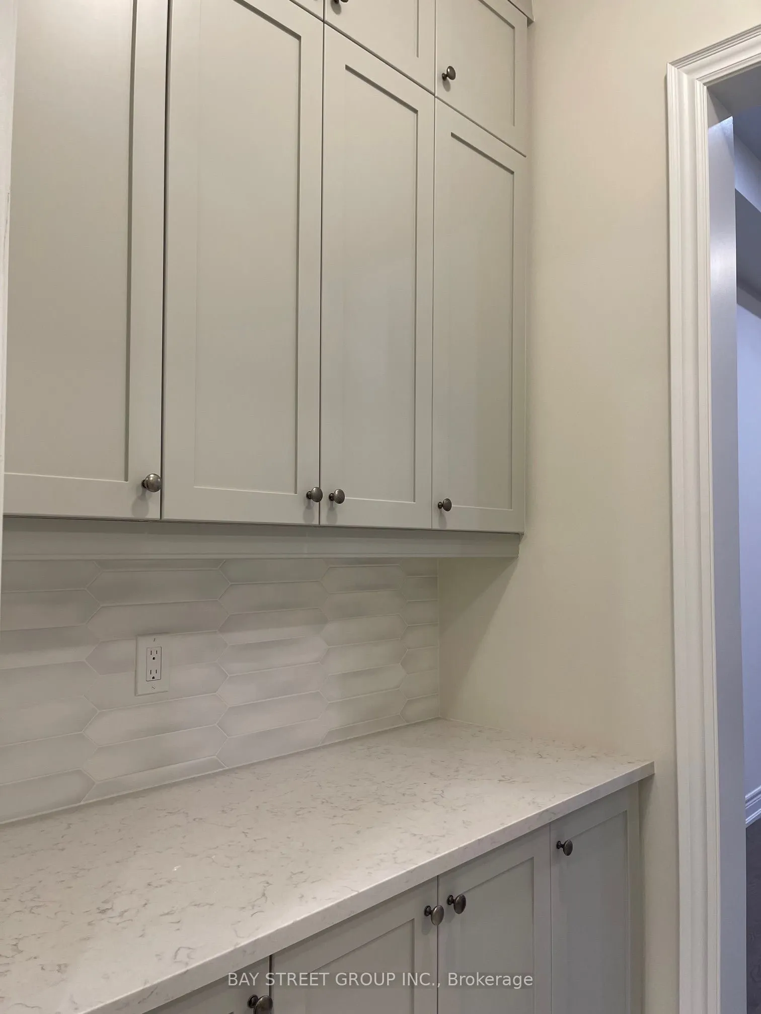 56 Bud leggett Cres Crescent, #room
