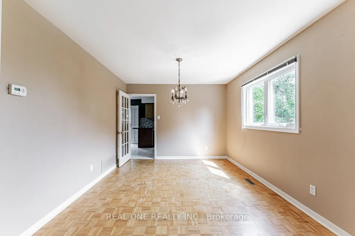 59 Pine Bough Manor
