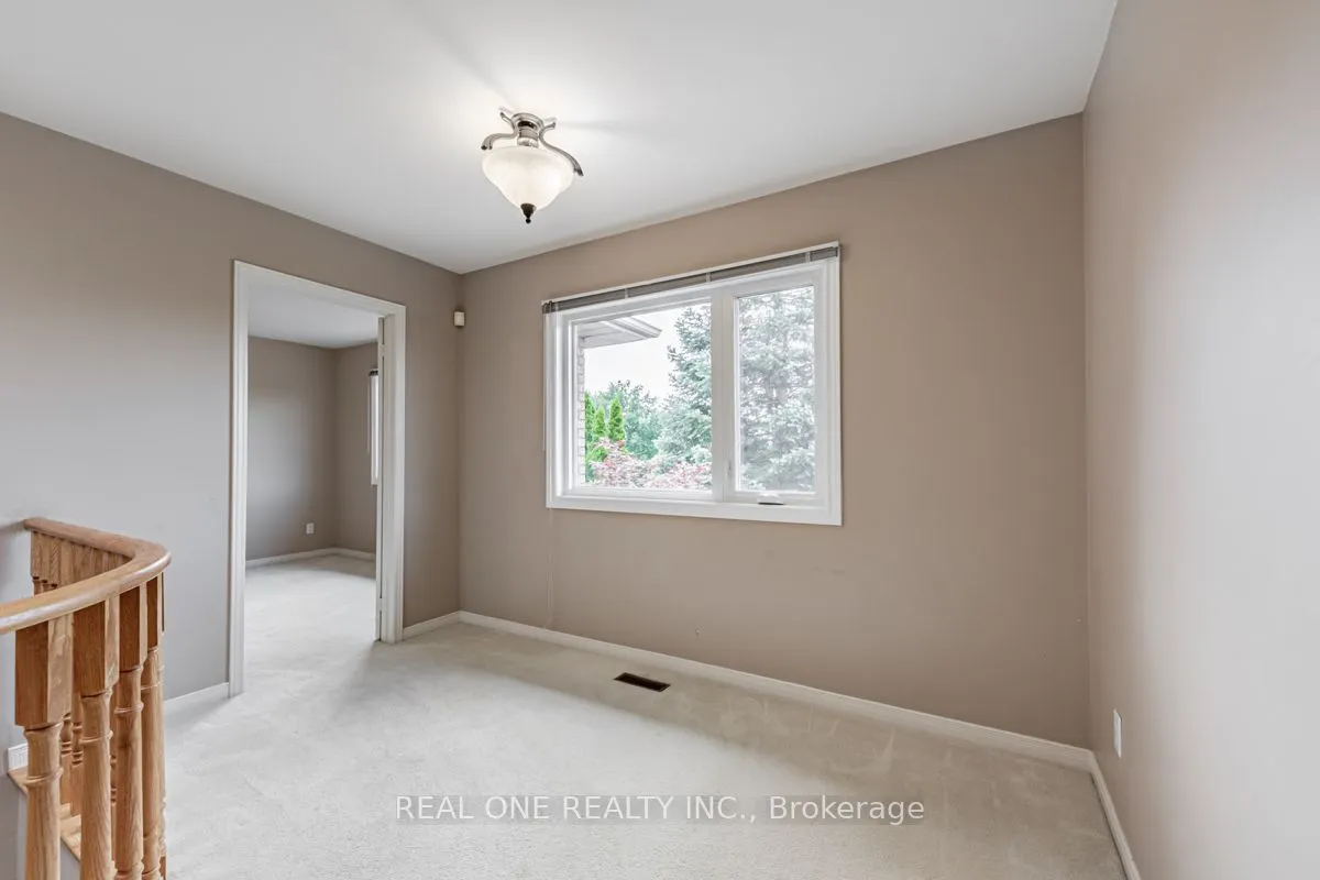 59 Pine Bough Manor