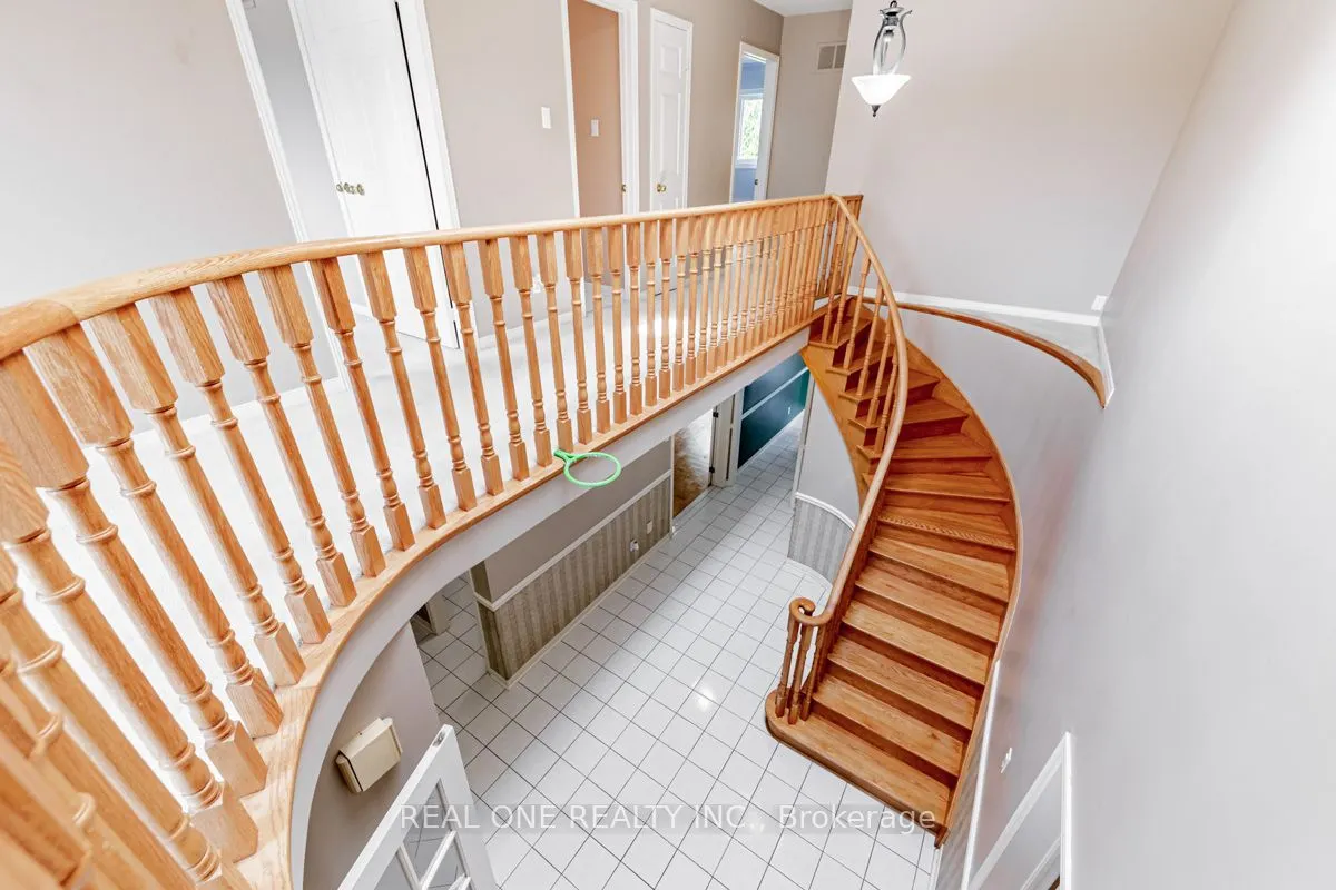 59 Pine Bough Manor