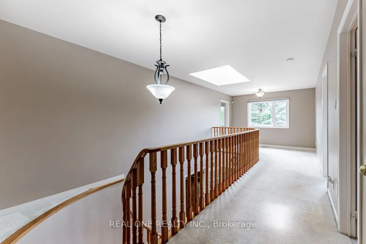 59 Pine Bough Manor