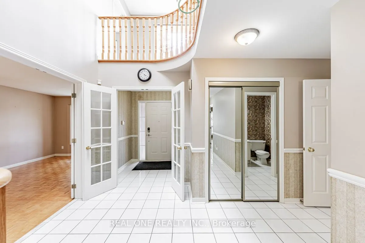 59 Pine Bough Manor