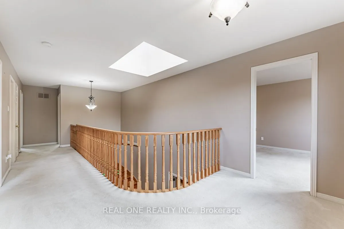 59 Pine Bough Manor