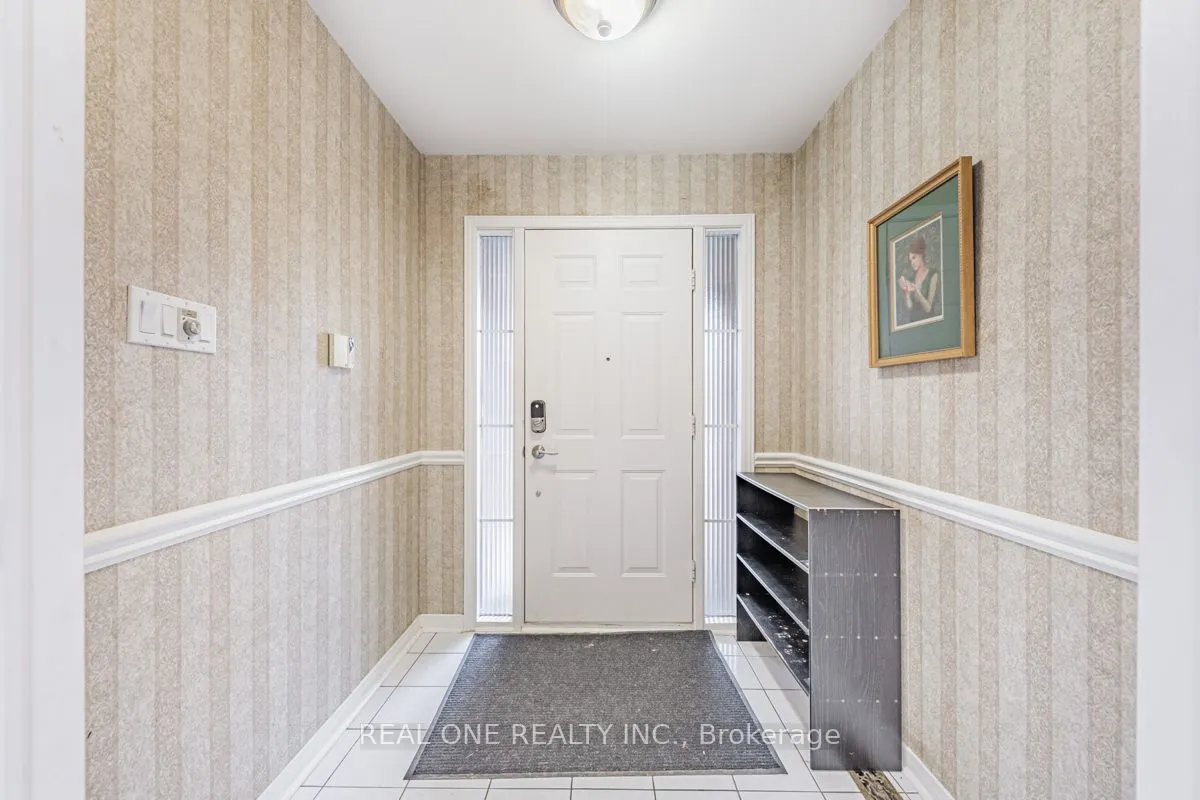 59 Pine Bough Manor