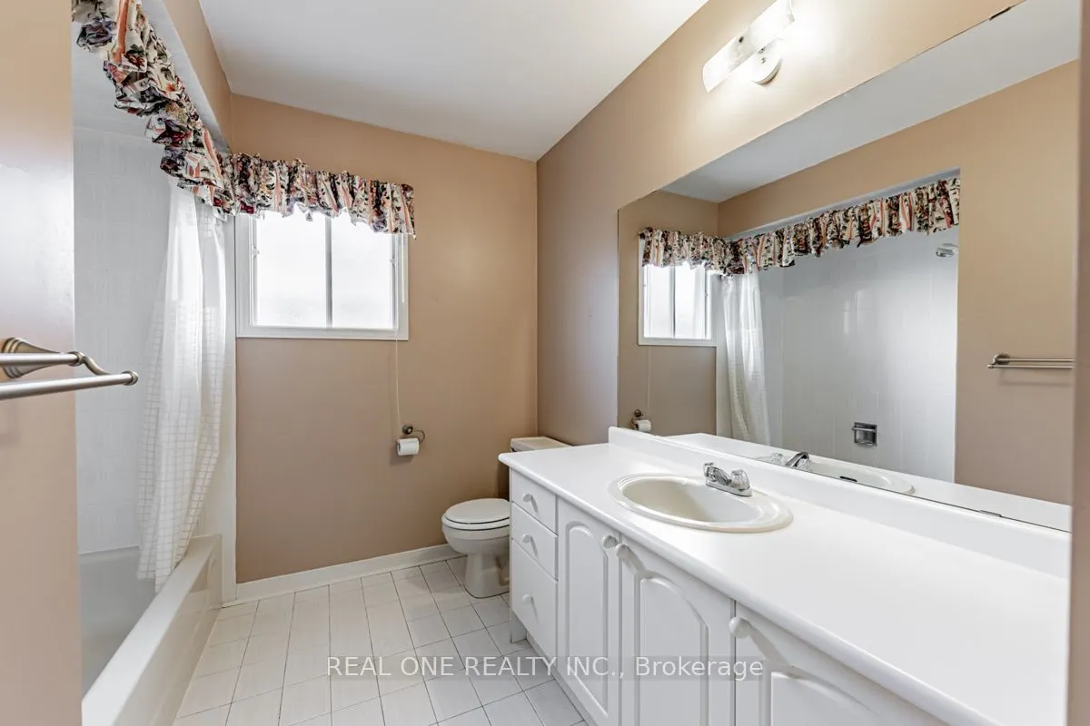 59 Pine Bough Manor