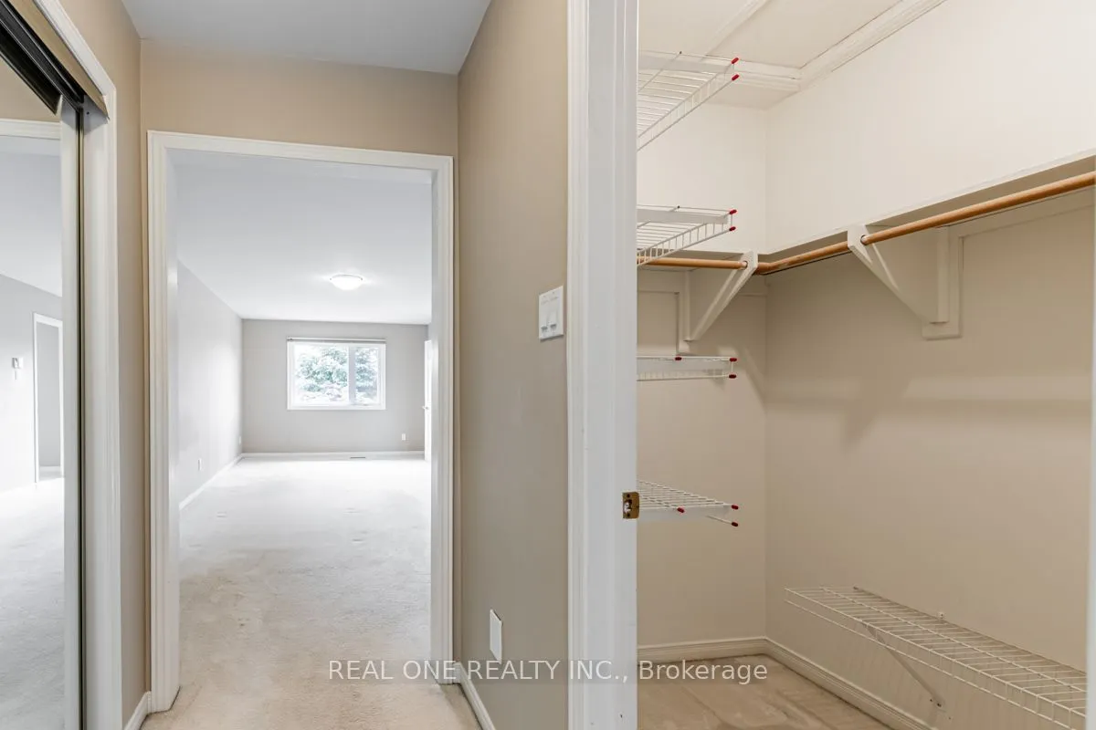 59 Pine Bough Manor