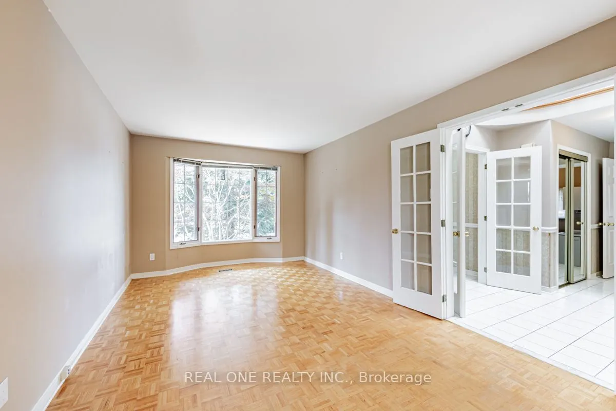 59 Pine Bough Manor