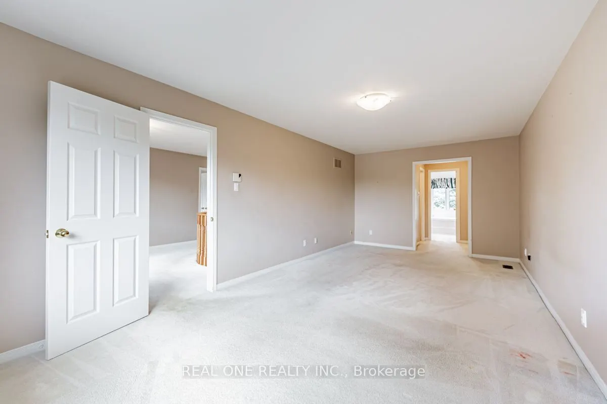 59 Pine Bough Manor