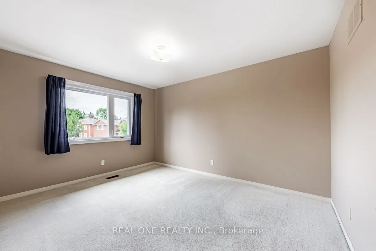 59 Pine Bough Manor