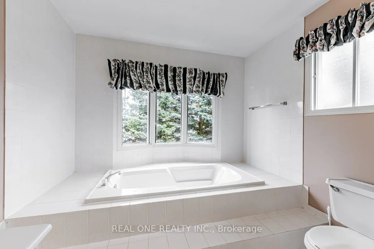 59 Pine Bough Manor