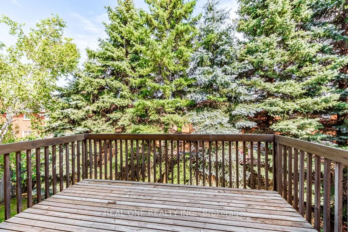 59 Pine Bough Manor