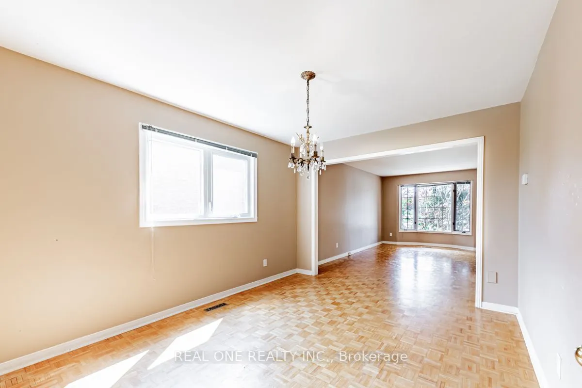 59 Pine Bough Manor