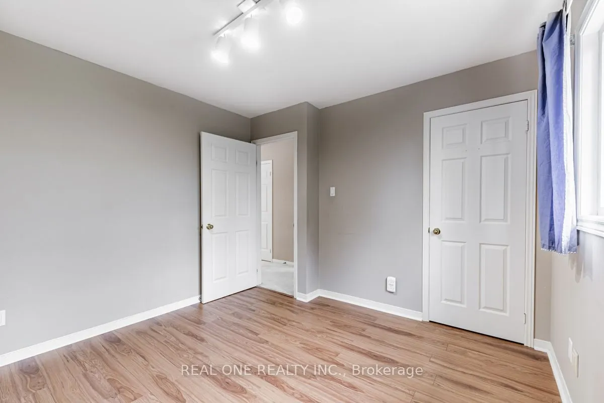 59 Pine Bough Manor