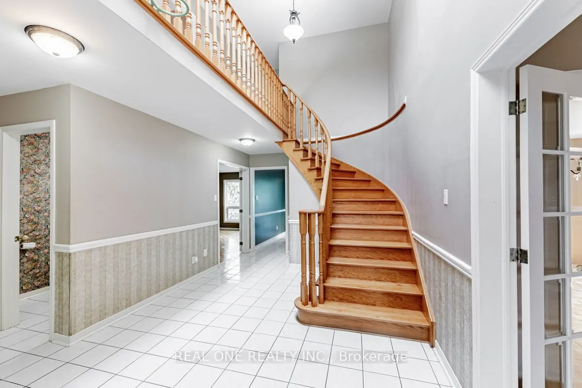 59 Pine Bough Manor